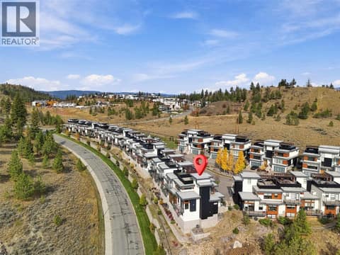 Photo 36 of 1395 PRAIRIE ROSE Drive Unit# 16, Dufferin/Southgate, Kamloops