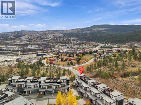 Photo 37 of 1395 PRAIRIE ROSE Drive Unit# 16, Dufferin/Southgate, Kamloops