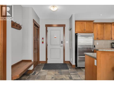 Photo 5 of 5300 Big White Road Unit# 305, Big White