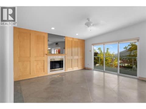 Photo 6 of 15 Hudson's Bay Trail Unit# 803, South Kamloops