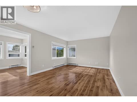 Photo 10 of 348 Shorts Road, Fintry, Kelowna