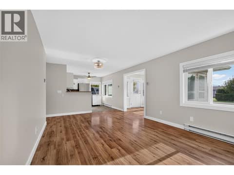 Photo 11 of 348 Shorts Road, Fintry, Kelowna