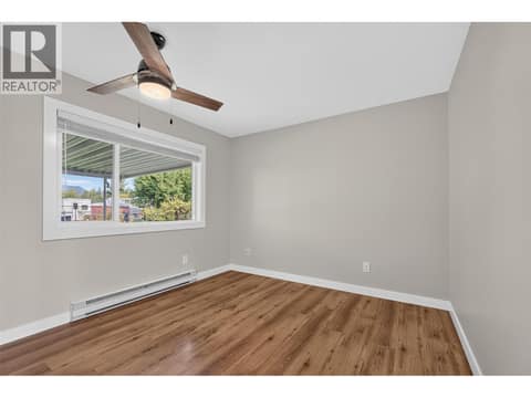 Photo 13 of 348 Shorts Road, Fintry, Kelowna