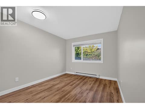 Photo 16 of 348 Shorts Road, Fintry, Kelowna