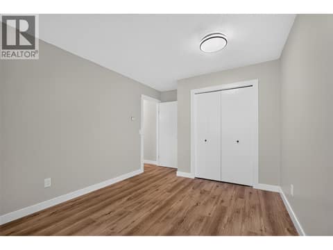 Photo 17 of 348 Shorts Road, Fintry, Kelowna
