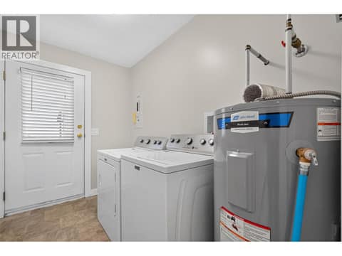 Photo 18 of 348 Shorts Road, Fintry, Kelowna