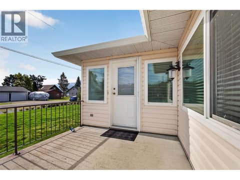 Photo 19 of 348 Shorts Road, Fintry, Kelowna