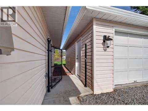 Photo 20 of 348 Shorts Road, Fintry, Kelowna