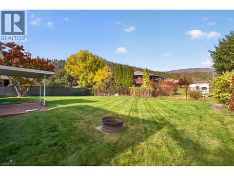 Photo 25 of 348 Shorts Road, Fintry, Kelowna
