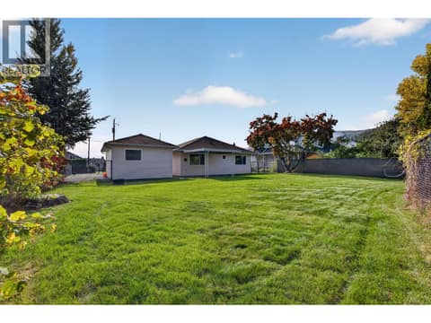 Photo 26 of 348 Shorts Road, Fintry, Kelowna