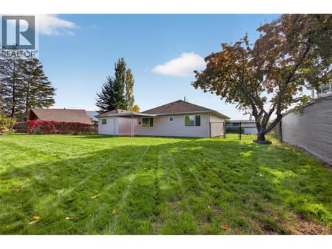 Photo 27 of 348 Shorts Road, Fintry, Kelowna