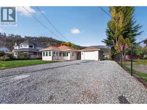Photo 28 of 348 Shorts Road, Fintry, Kelowna