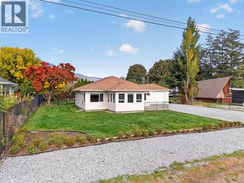 Photo 29 of 348 Shorts Road, Fintry, Kelowna