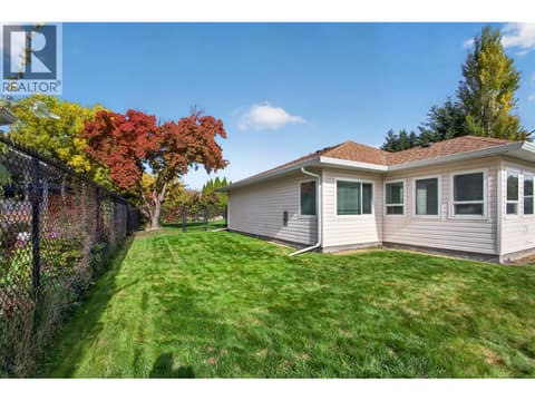 Photo 30 of 348 Shorts Road, Fintry, Kelowna
