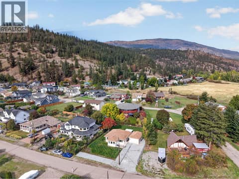 Photo 32 of 348 Shorts Road, Fintry, Kelowna