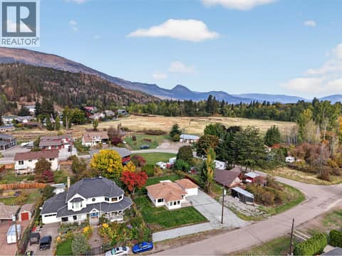 Photo 33 of 348 Shorts Road, Fintry, Kelowna