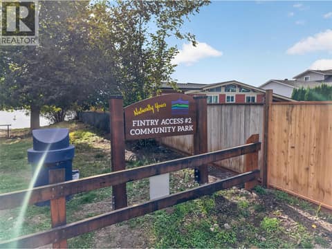 Photo 34 of 348 Shorts Road, Fintry, Kelowna