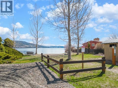 Photo 35 of 348 Shorts Road, Fintry, Kelowna