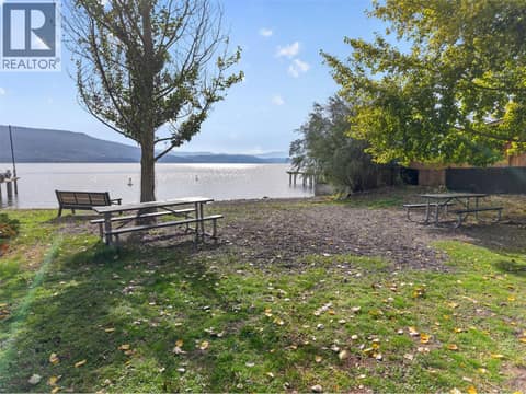 Photo 36 of 348 Shorts Road, Fintry, Kelowna