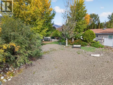Photo 37 of 348 Shorts Road, Fintry, Kelowna