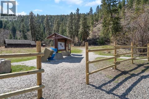 Photo 39 of 348 Shorts Road, Fintry, Kelowna