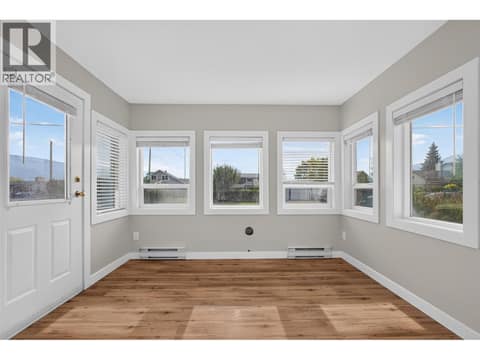 Photo 4 of 348 Shorts Road, Fintry, Kelowna
