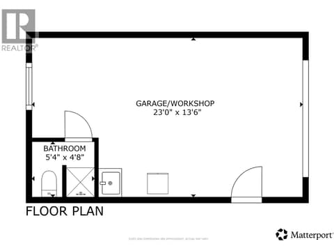 Photo 41 of 348 Shorts Road, Fintry, Kelowna