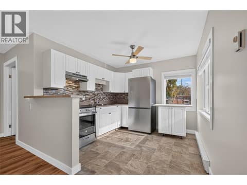 Photo 5 of 348 Shorts Road, Fintry, Kelowna