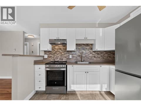 Photo 6 of 348 Shorts Road, Fintry, Kelowna