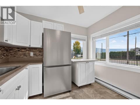 Photo 7 of 348 Shorts Road, Fintry, Kelowna