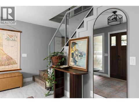 Photo 13 of 840 Steele Road, Upper Mission, Kelowna