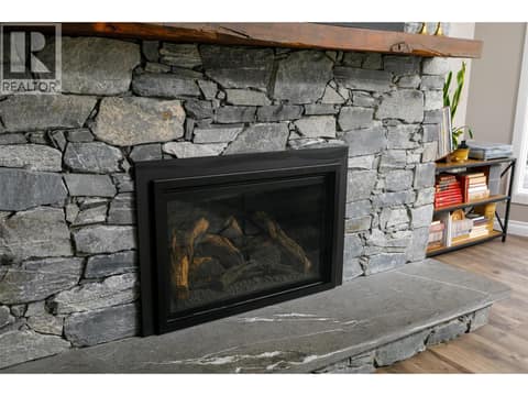 Photo 16 of 840 Steele Road, Upper Mission, Kelowna