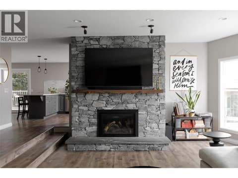 Photo 17 of 840 Steele Road, Upper Mission, Kelowna