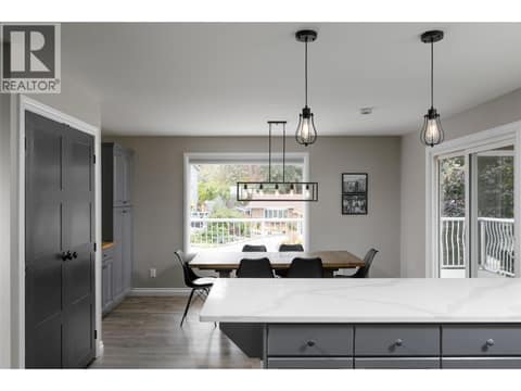 Photo 21 of 840 Steele Road, Upper Mission, Kelowna