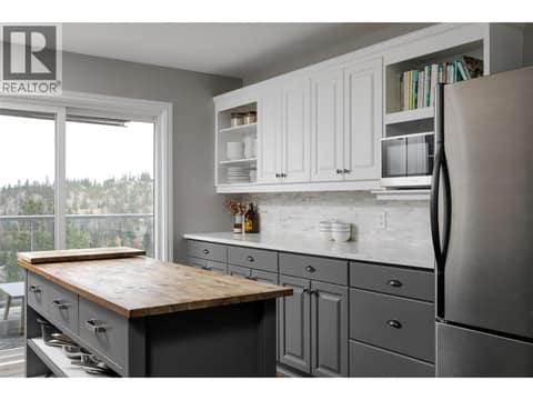 Photo 25 of 840 Steele Road, Upper Mission, Kelowna