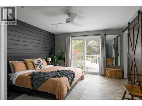 Photo 27 of 840 Steele Road, Upper Mission, Kelowna