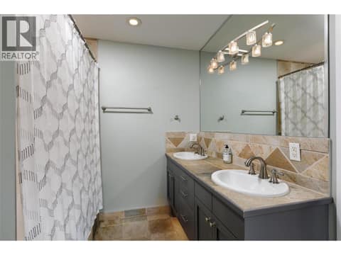 Photo 30 of 840 Steele Road, Upper Mission, Kelowna