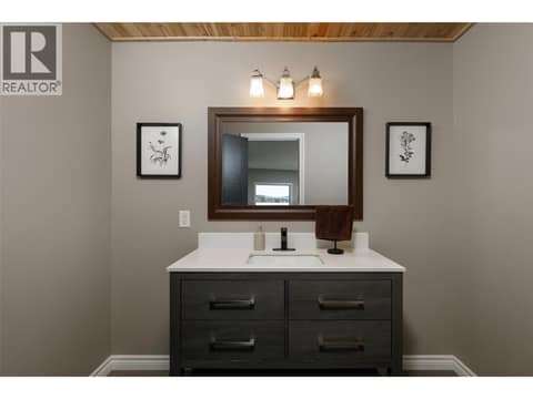 Photo 31 of 840 Steele Road, Upper Mission, Kelowna