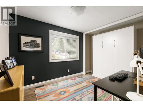 Photo 32 of 840 Steele Road, Upper Mission, Kelowna