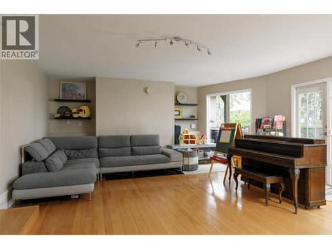 Photo 37 of 840 Steele Road, Upper Mission, Kelowna