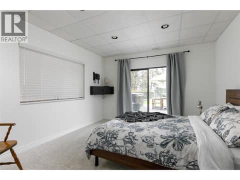 Photo 38 of 840 Steele Road, Upper Mission, Kelowna