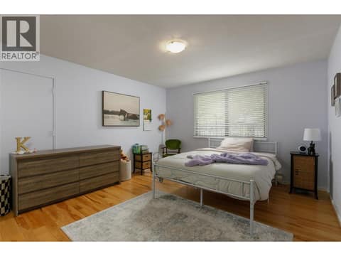 Photo 40 of 840 Steele Road, Upper Mission, Kelowna