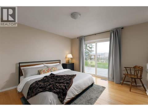 Photo 41 of 840 Steele Road, Upper Mission, Kelowna