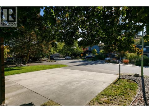 Photo 44 of 840 Steele Road, Upper Mission, Kelowna