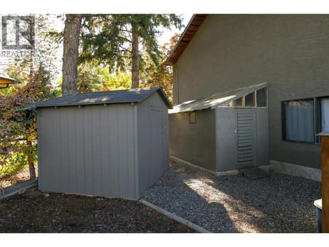 Photo 47 of 840 Steele Road, Upper Mission, Kelowna