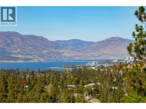 Photo 6 of 840 Steele Road, Upper Mission, Kelowna