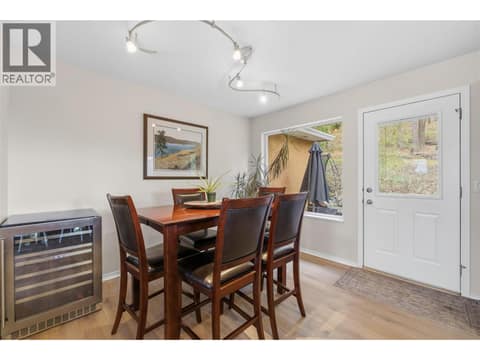 Photo 13 of 2145 Chilcotin Crescent, Dilworth Mountain, Kelowna