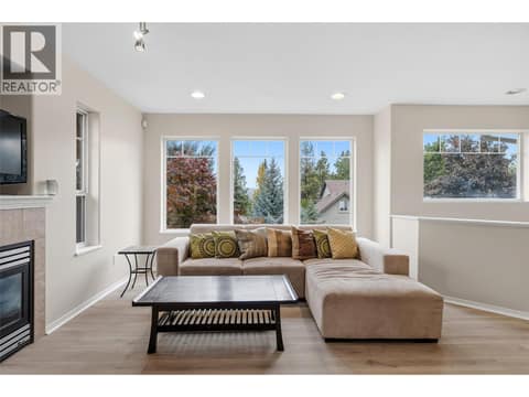 Photo 15 of 2145 Chilcotin Crescent, Dilworth Mountain, Kelowna