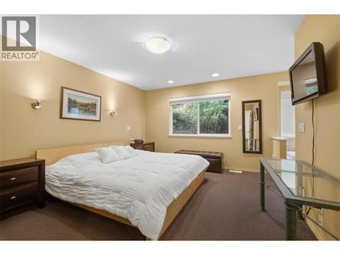 Photo 19 of 2145 Chilcotin Crescent, Dilworth Mountain, Kelowna