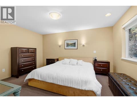Photo 20 of 2145 Chilcotin Crescent, Dilworth Mountain, Kelowna
